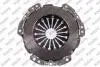010190800 MAPA SUZUKI К-кт зчеплення Swift III 1.3 05- MAPA підбір по vin на Brocar