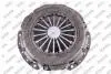 001220409 MAPA FORD К-кт сцепления Focus C-Max 1.6 03- MAPA підбір по vin на Brocar