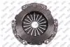 001220409 MAPA FORD К-кт сцепления Focus C-Max 1.6 03- MAPA підбір по vin на Brocar