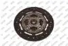 001220409 MAPA FORD К-кт сцепления Focus C-Max 1.6 03- MAPA підбір по vin на Brocar