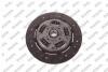 000260209 MAPA FORD К-кт сцепления Transit 2.4TDCi 04- MAPA підбір по vin на Brocar