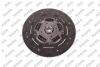 000260209 MAPA FORD К-кт сцепления Transit 2.4TDCi 04- MAPA підбір по vin на Brocar