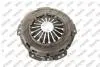 025200700 MAPA TOYOTA К-кт сцепления Yaris 1.0 05- MAPA підбір по vin на Brocar