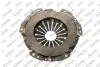 025200700 MAPA TOYOTA К-кт сцепления Yaris 1.0 05- MAPA підбір по vin на Brocar