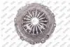 009228800 MAPA FORD К-кт сцепления Escort 1.8TD MAPA підбір по vin на Brocar