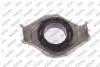 009228800 MAPA FORD К-кт сцепления Escort 1.8TD MAPA підбір по vin на Brocar