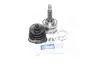 FJ213 CHEVROLET Niva 2123 FINWHALE підбір по vin на Brocar