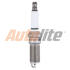 APP5363 Платинова свічка запалювання DOUBLE PLATINUM Autolite APP5363