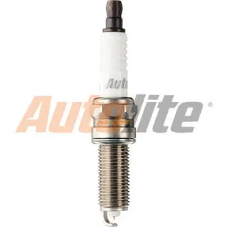 AI6203 AI6203 Іридієва свічка запалювання ULTRA IRIDIUM Autolite Autolite підбір по vin на Brocar