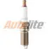 AI5863 Іридієва свічка запалювання ULTRA IRIDIUM Autolite AI5863