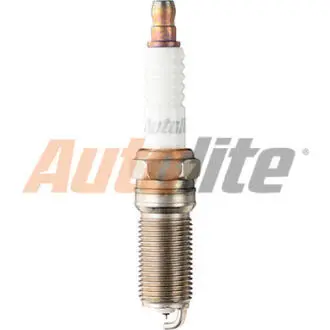 AI5863 AI5863 Іридієва свічка запалювання ULTRA IRIDIUM Autolite Autolite подбор по vin на Brocar
