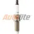 AI5683 Іридієва свічка запалювання ULTRA IRIDIUM Autolite AI5683