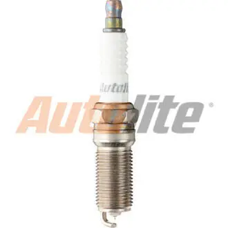 AI5363 AI5363 Іридієва свічка запалювання ULTRA IRIDIUM Autolite Autolite подбор по vin на Brocar