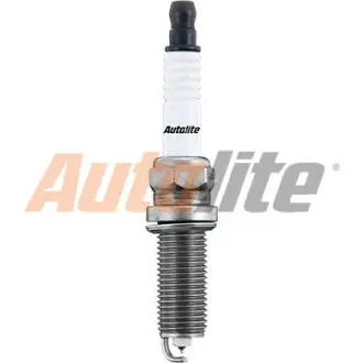 XP5683 XP5683 Іридієва свічка запалювання IRIDIUM XP Autolite Autolite підбір по vin на Brocar