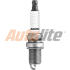 XP3922 Іридієва свічка запалювання IRIDIUM XP Autolite XP3922
