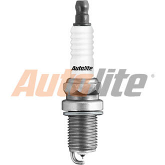 XP3922 XP3922 Іридієва свічка запалювання IRIDIUM XP Autolite Autolite підбір по vin на Brocar