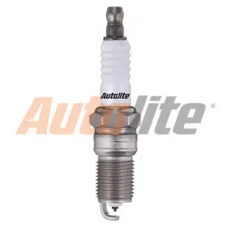 XP103 XP103 Іридієва свічка запалювання IRIDIUM XP Autolite Autolite підбір по vin на Brocar