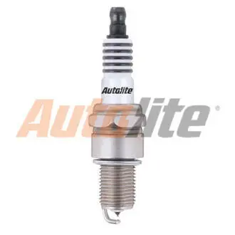 XP63 XP63 Іридієва свічка запалювання IRIDIUM XP Autolite Autolite підбір по vin на Brocar