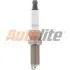 5682 5682 Мідна свічка запалювання COPPER Autolite Autolite підбір по vin на Brocar