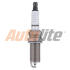 5325 Мідна свічка запалювання COPPER Autolite 5325