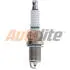 5224 Мідна свічка запалювання COPPER Autolite 5224