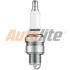 4123 Мідна свічка запалювання COPPER Autolite 4123
