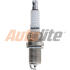 3924 Мідна свічка запалювання COPPER Autolite 3924