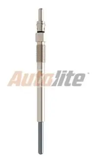 GA1151 GA1151 Свічка розжарення Autolite підбір по vin на Brocar