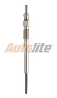 GA1158 GA1158 Свічка розжарення Autolite підбір по vin на Brocar