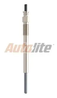 GA1157 GA1157 Свічка розжарення Autolite підбір по vin на Brocar