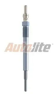 GA1153 GA1153 Свічка розжарення Autolite підбір по vin на Brocar