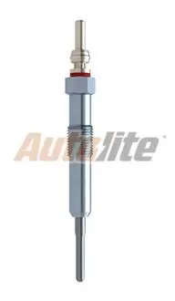 GA1161 GA1161 Свічка розжарення Autolite підбір по vin на Brocar