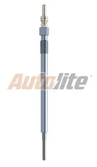 GA1159 GA1159 Свічка розжарення Autolite підбір по vin на Brocar