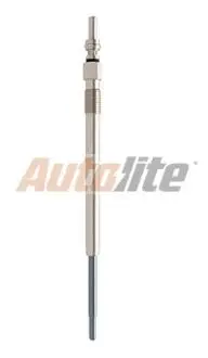 GA1176 GA1176 Свічка розжарення Autolite підбір по vin на Brocar