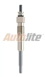 GA1174 GA1174 Свічка розжарення Autolite подбор по vin на Brocar