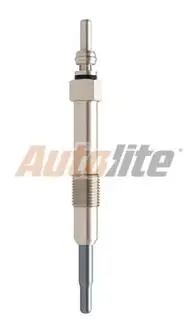 GA1173 GA1173 Свічка розжарення Autolite підбір по vin на Brocar