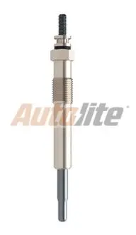 GA1171 GA1171 Свічка розжарення Autolite підбір по vin на Brocar