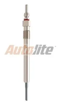 GA1169 GA1169 Свічка розжарення Autolite підбір по vin на Brocar