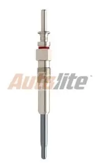 GA1168 GA1168 Свічка розжарення Autolite підбір по vin на Brocar