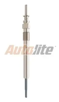 GA1164 GA1164 Свічка розжарення Autolite підбір по vin на Brocar
