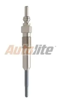 GA1162 GA1162 Свічка розжарення Autolite підбір по vin на Brocar