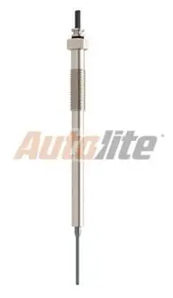 GA1182 GA1182 Свічка розжарення Autolite подбор по vin на Brocar