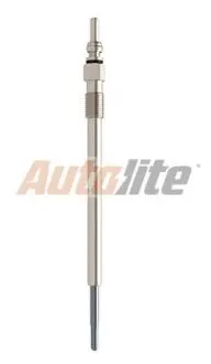GA1184 GA1184 Свічка розжарення Autolite підбір по vin на Brocar