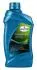 E504010 EUROL 1л Coolant -36 антифриз зелений G11, VW TL-774 C (G11) BS 6580 MAN 324 Typ NF MB 326.2 EUROL підбір по vin на Brocar