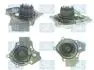 Водяной насос Audi / Seat / VW 1.8-2.0 TFSI 04- PA1448
