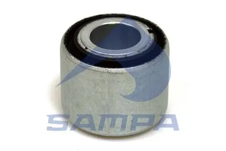 0600861 Втулка SAMPA подбор по vin на Brocar
