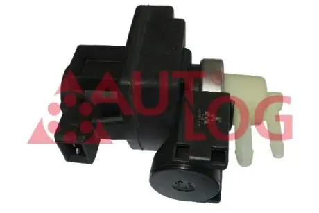 AV6177 Клапан управлiння турбiни AUTLOG підбір по vin на Brocar
