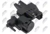 EGRRE028 NTY EGR VACUUM SOLENOID VALVE NTY підбір по vin на Brocar