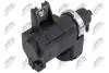 EGRRE028 NTY EGR VACUUM SOLENOID VALVE NTY підбір по vin на Brocar