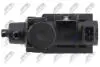 EGRRE028 NTY EGR VACUUM SOLENOID VALVE NTY підбір по vin на Brocar